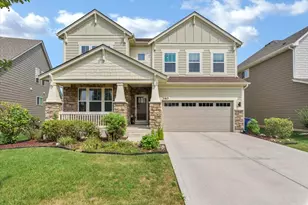 340 Hamilton Rd, Saint Charles, IL 60175 - Photo 1