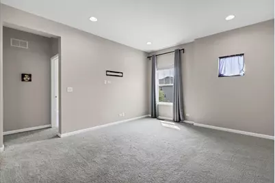 340 Hamilton Road, Saint Charles, IL 60175 - Photo 28