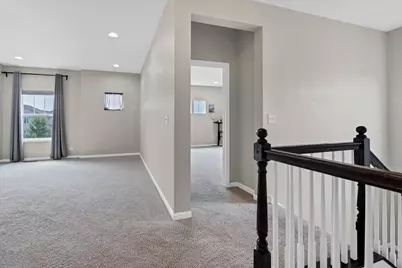 340 Hamilton Road, Saint Charles, IL 60175 - Photo 32