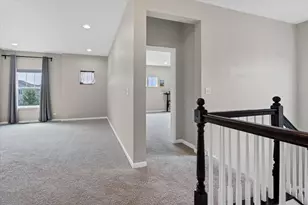 340 Hamilton Rd, Saint Charles, IL 60175 - Photo 32