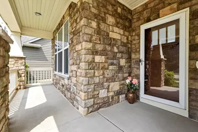 340 Hamilton Road, Saint Charles, IL 60175 - Photo 4