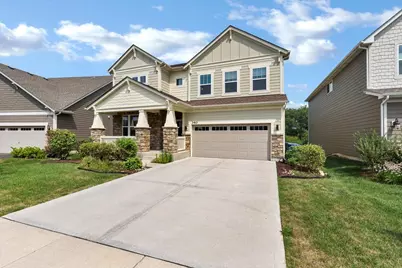 340 Hamilton Road, Saint Charles, IL 60175 - Photo 2