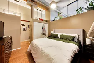 417 S Jefferson St, Chicago, IL 60607 - Photo 10
