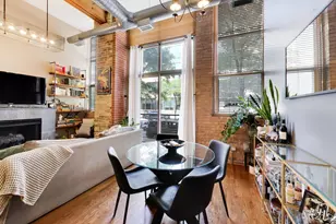 417 S Jefferson St, Chicago, IL 60607 - Photo 6