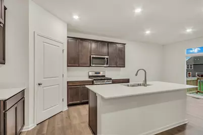 1639 Whisper Glen Drive, Plainfield, IL 60586 - Photo 22