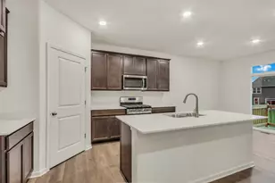 1639 Whisper Glen Dr, Plainfield, IL 60586 - Photo 22