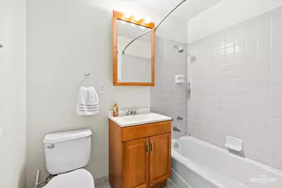 51 Dawn Avenue, Plano, IL 60545 - Photo 6