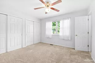 51 Dawn Ave, Plano, IL 60545 - Photo 6