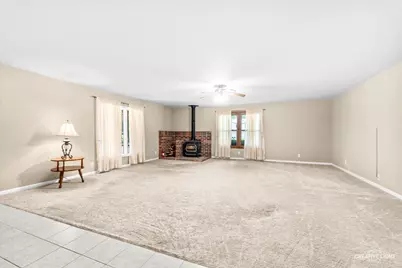 51 Dawn Avenue, Plano, IL 60545 - Photo 16