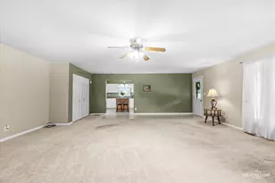 51 Dawn Ave, Plano, IL 60545 - Photo 16