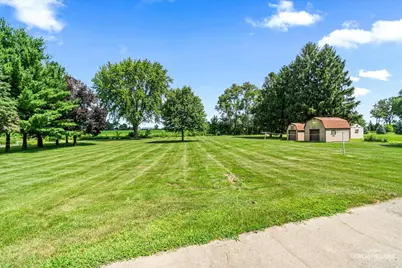 51 Dawn Avenue, Plano, IL 60545 - Photo 28