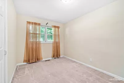 51 Dawn Avenue, Plano, IL 60545 - Photo 10
