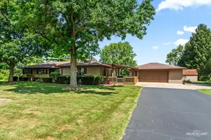 51 Dawn Ave, Plano, IL 60545 - Photo 24