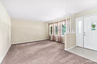 51 Dawn Avenue, Plano, IL 60545 - Photo 4