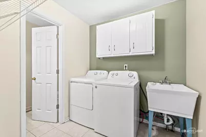 51 Dawn Avenue, Plano, IL 60545 - Photo 18