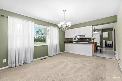51 Dawn Avenue, Plano, IL 60545 - Photo 12
