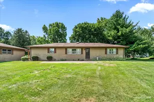 51 Dawn Ave, Plano, IL 60545 - Photo 26