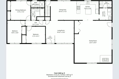 51 Dawn Avenue, Plano, IL 60545 - Photo 38
