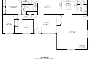 51 Dawn Ave, Plano, IL 60545 - Photo 38