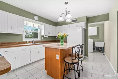 51 Dawn Avenue, Plano, IL 60545 - Photo 14