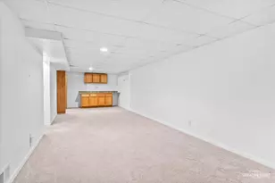 51 Dawn Ave, Plano, IL 60545 - Photo 20