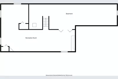 51 Dawn Avenue, Plano, IL 60545 - Photo 36