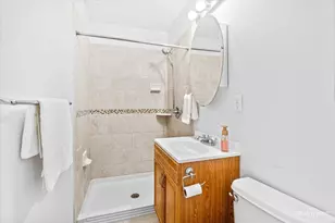51 Dawn Ave, Plano, IL 60545 - Photo 8