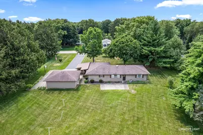 51 Dawn Avenue, Plano, IL 60545 - Photo 32
