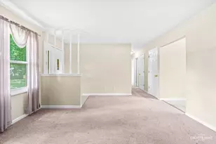 51 Dawn Ave, Plano, IL 60545 - Photo 4