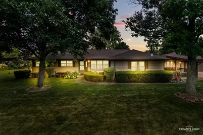 51 Dawn Avenue, Plano, IL 60545 - Photo 1