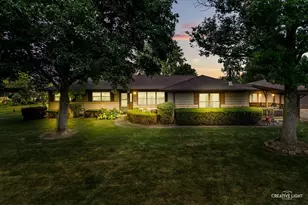 51 Dawn Ave, Plano, IL 60545 - Photo 1