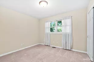 51 Dawn Ave, Plano, IL 60545 - Photo 10