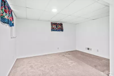 51 Dawn Avenue, Plano, IL 60545 - Photo 22