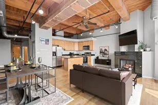 2310 S Canal St, Chicago, IL 60616 - Photo 10