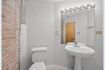 2310 S Canal Street #215, Chicago, IL 60616 - Photo 6