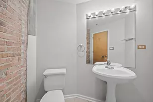 2310 S Canal St, Chicago, IL 60616 - Photo 6