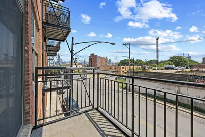 2310 S Canal Street #215, Chicago, IL 60616 - Photo 12