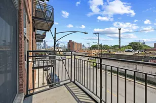 2310 S Canal St, Chicago, IL 60616 - Photo 12