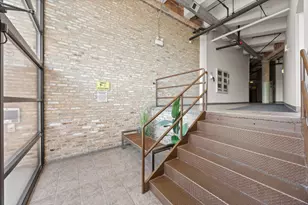 2310 S Canal St, Chicago, IL 60616 - Photo 2