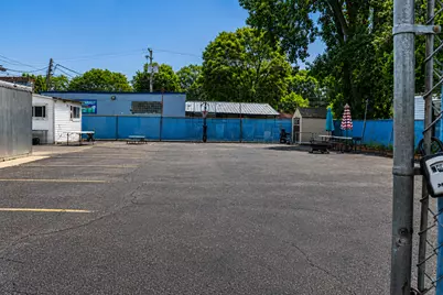 2422 Dempster Street, Evanston, IL 60202 - Photo 30