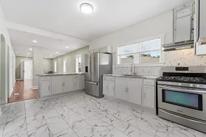 1808 S 22nd Avenue, Maywood, IL 60153 - Photo 10