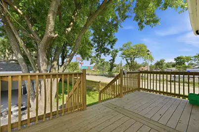 1808 S 22nd Avenue, Maywood, IL 60153 - Photo 36