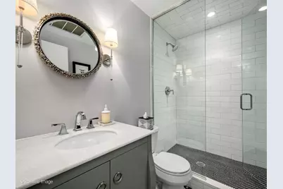 [Address not provided], Chicago, IL 60654 - Photo 24