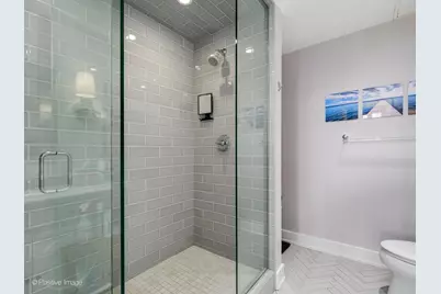 [Address not provided], Chicago, IL 60654 - Photo 22