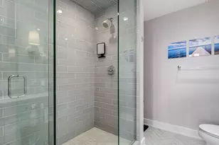 [Address not provided], Chicago, IL 60654 - Photo 22