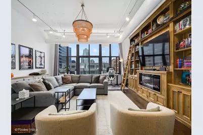 [Address not provided], Chicago, IL 60654 - Photo 14