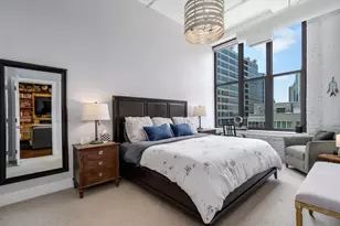 [Address not provided], Chicago, IL 60654 - Photo 18