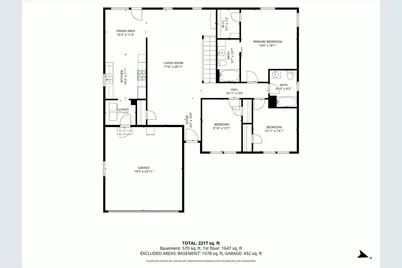 8358 Crooked Bend Road, Machesney Park, IL 61115 - Photo 48