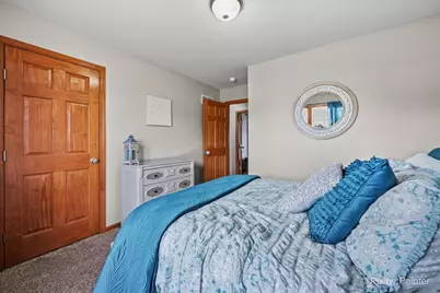 8358 Crooked Bend Road, Machesney Park, IL 61115 - Photo 24