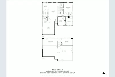 8358 Crooked Bend Road, Machesney Park, IL 61115 - Photo 46